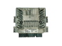 Blok Ovladačů 8V21-12A650-EB 5WS40584B-T Ford Continental 33173