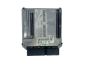 Blok Ovladačů 0261208388 DME7541459 BMW Bosch 51859