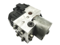 Pumpa Abs Opel Zafira Astra G 90581417 0265216651 46221