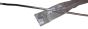 Kabel Klimatizace Nový originál 924716182R Renault