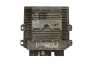 Blok Ovladačů 2S6A-12A650-BG 5WS40027G-T SID 802 Ford Siemens 16367