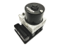Pumpa Abs BMW 3 E90 3451 6772213-01 3452 6772214-01 45982