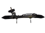 Převod Řízení Peugeot 206 9625561510 4000EW ZF 7426