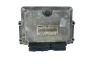 Blok Ovladačů 55181457 0281010337 19242YAA Fiat Bosch 50024