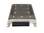 Zesilovač Audio Volkswagen 5Q6035456 EAAA1117A0 PN9 SLU Panasonic