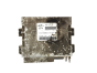 Blok Ovladačů 61602.047.01 IAW6F.SF SEAT Magneti Marelli 25524