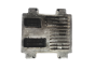 Blok Ovladačů 55583740 12636386 AA5Y Opel ACDelco 29355