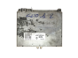 Blok Ovladačů S101729102D 7700854160 7700858257 Renault Siemens 25917