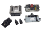 Starter Pack Fiat Croma 55202701 46846744 7353987700 1.9 JTD 1019