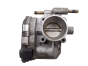 Škrticí Klapka Opel 24420536 0280750133 Bosch 1357
