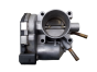 Škrticí Klapka VWAG 030133062C 0280750095 Bosch 2040