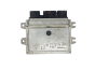 Blok Ovladačů NEC000-824 4W7 Nissan Hitachi 