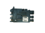 Blok Ovladačů Renault 243800007R 6M PRT07750 Valeo 31870