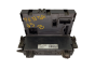 Blok Ovladačů Fiat S118578020C 51740049 Siemens VDO 18346