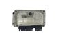 Blok Ovladačů 0261207477 9643218980 9646664380 PSA Bosch 57266