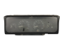 Tachometr Fiat Croma 6027210010 Veglia