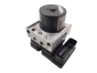 Pumpa Abs Renault Twingo 2 8201040536 10.0970-1433.3 ATE 1426