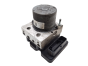 Pumpa Abs Expert 3 Jumpy 3 9818254680 9808055980 0265956240