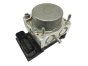 Pumpa Abs Fiorino Bipper Nemo 51879971 0265801079 65727