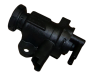 Solenoidový Ventil Turba Originál Citroen Peugeot 2.0-2.2 Hdi 1628LQ
