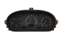 Otáčkoměr Renault 7700847784 Megane Scenic 2755