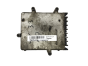 Blok Ovladačů P04686739 739 Chrysler 17769