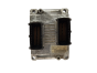 Blok Ovladačů ME731HA004 0261206715 00735018150 Alfa Romeo Bosch 16857