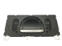 Tachometr Renault Modus 8200418023 D 53157