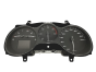 Tachometr Seat Leon 1P0920810J A2C53375372 VDO
