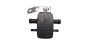 Senzor MP12T-463500000