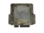 Blok Ovladačů 0280010815 9644704480 9640938680 PSA Bosch 14069