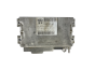 Blok Ovladačů IAW16F.EB 46467018 61602.063.02 Fiat Magneti Marelli 57690