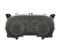 Tachometr Fiat Grande Punto 51867546 58110