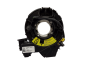 Naviječ Airbag BM5T14A664CD Ford Kuga 2 FoMoCo