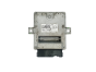 Blok Ovladačů 4M0907355  VW HELBAKO 37574