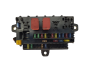 Modul 1332053080 Fiat PSA 2606