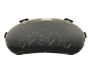 Tachometr Peugeot 206 9645096180 503000300001 40878