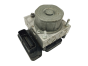 Pumpa Abs Fiat Panda 52093160 0265290844 Bosch 62154