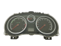 Tachometr Opel Corsa D P0013281899 28120245-3 28590