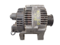 Alternátor Renault 7700857073 2541903A 110A Valeo