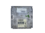 Blok Ovladačů 89661-13060 175800-5211 Toyota Denso 63020