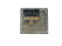 Blok Ovladačů SIM82 S118475201C 9654956280 PSA Siemens 