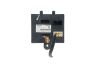 Blok Ovladačů EMM-T4 L1 231A04792R 524451F09 Renault 44446