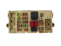 Blok Ovladačů 60698109 46558758 501204220020 Alfa Romeo 19592