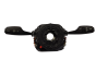 Přepínač Světel BMW 5 F10 9245622 E000280791 Valeo