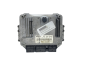 Blok Ovladačů 0281011529 8200051608 8200389519 Renault Bosch 62472
