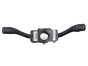 Přepínač Světel VW Audi Skoda 8L0953513G 4B0953503G
