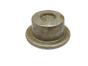 Regulator Tlaku Paliva Renault 0280161206 Bosch
