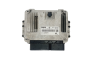 Blok Ovladačů 0281012660 37820-RSR-E15  Honda Bosch