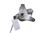 Mechanizmus Stěračů Předek 288151061R Renault Espace 5 0390248177